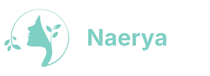 Naerya Store