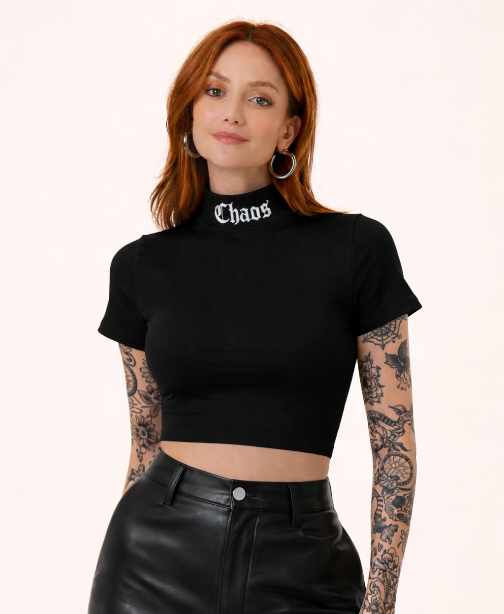 Roupas