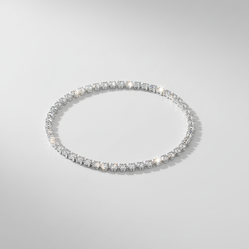 Pulseiras