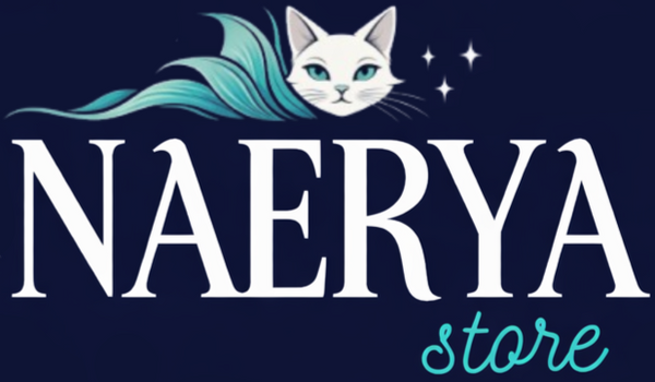 Naerya Store