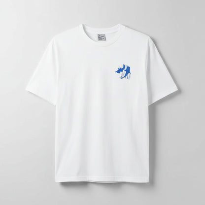 Camiseta Guardiã do Oceano - Naerya