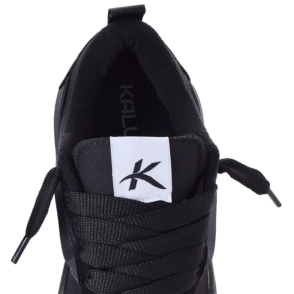 Tênis KNW Kalum Premium - Naerya